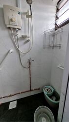 Blk 255 Bishan Street 22 (Bishan), HDB 4 Rooms #577262731